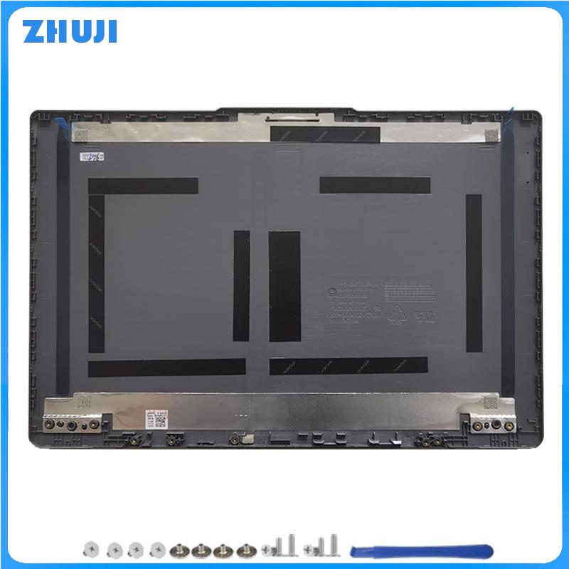 For IdeaPad Slim 3 14IRU8 14IAN8 14ABR8 14AMN8 14IRH8 14IAH8 LCD Back Cover/Front Bezel/Hinges/Palmrest/Bottom Case 5CB1K18611