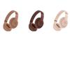 Kardashian Co-Branded Pro Kim Wireless Bluetooth Headset for Recording Engineers