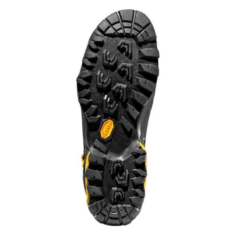La Sportiva Ботинки для хайкинга TX5 Goretex