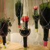 For Crafting Wine Bottles Glass Bottle Cutter Cutting Tool Glassbottle Cut Machine Home Accessories