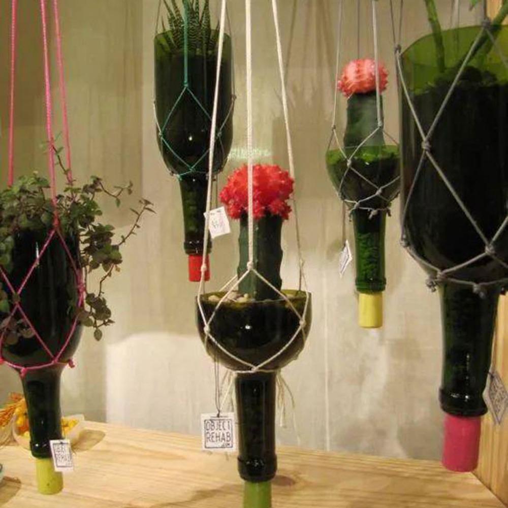 For Crafting Wine Bottles Glass Bottle Cutter Cutting Tool Glassbottle Cut Machine Home Accessories