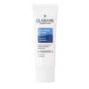 Accuderm Functional Hydrating Nourishing & Brightening Cream 40ml
