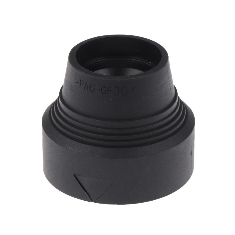 1Set Copertura Mandrino Sostitutiva Per Gbh2-24 2-26 Martello Elettrico Trapano a Percussione Accessori Utensili Elettrici