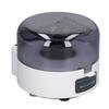 Mini Centrifuge Scientific Variable Speed 4000rpm Laboratory Benchtop Centrifuge AC100-240V