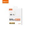 Recci REP-W82 Neckband Sports Bluetooth Earphones