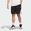 Men's Basketball Training Shorts JI7576