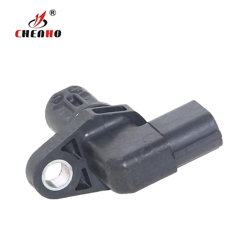 Original New Camshaft Position Sensor 33220-51K00 J5T33071 For Suzuki- Grand Vitara- Kazashi- SX4 2.0 3322051K00