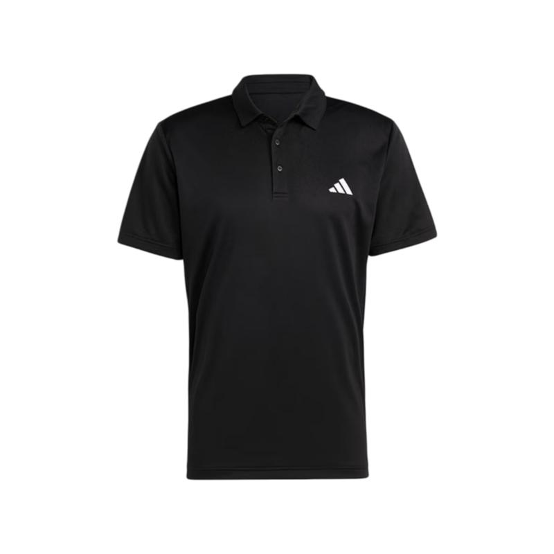 adidas Men's Tennis Series FAB POLO Sports Polo Shirt