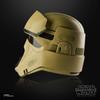 Hasbro Star Wars Black Series Shoretrooper Electronic Roleplay Helmet G0703 Ages 14+