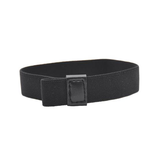 Elastisches Band Verstellbar Hohe Festigkeit Tragbar Bento Box Verpackung Fixierband Täglicher Gebrauch