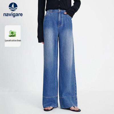 Bottoms (Dameskleding) – Jeans