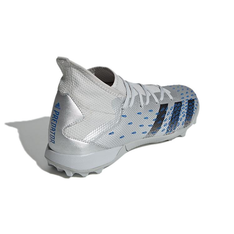 Adidas Predator Freak.3 Tf 'Showpiece Pack' FY7810