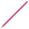 Sakura Colored Elementary School 12 Cray-Pas Pencils, Stationery, Colors, 5-Pack, GPY12(5)