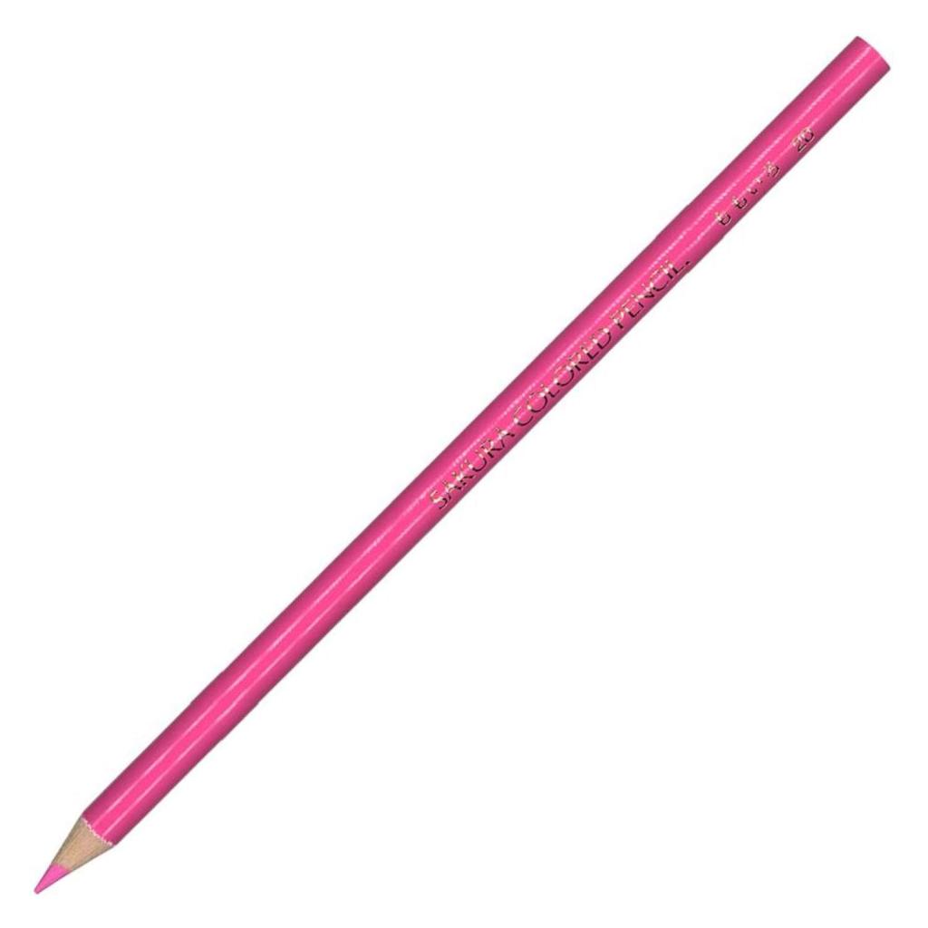 Sakura Colored Elementary School 12 Cray-Pas Pencils, Stationery, Colors, 5-Pack, GPY12(5)