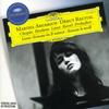 CD MARTHA ARGERICH Debüt-Recital Chopin Brahms L 4474302 DEUTSCHE GRAMM Europa Klassik Gebraucht