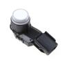4pcs 89341-60060 8934160060 PDC Ultrasonic Sensor Wireless Parking Sensor For Toyota Lexus LX450 LX570 2015-