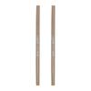 Speedy Skinny Brow 009 Taupe Brown (2 Pieces)