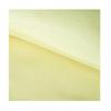 High-Strength Aramid Woven Fabric