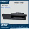 Universal Tailgate Switch for X1 F48/F49 Series 51247368752, 51247463161