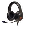 Casque Gaming - SPYCO - Impulse HE-121 - Driver Audio 50 Mm - Microphone Omnidirectionnel - Léger