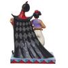 Disney Traditions Aladdin & Jafar 6011927