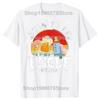 Soon To Be Uncle 2026 Retro Pregnancy AnnounceUnisext Dad Tshirts Fashion Casual Tshirt 100 Cotton Loose Oversized T Shirt Summer