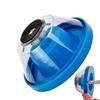 Mini Dust-proof Device Filter Vacuum Cleaner Household Dust Collector Electric Drill Dust Cover Essential Power Tools