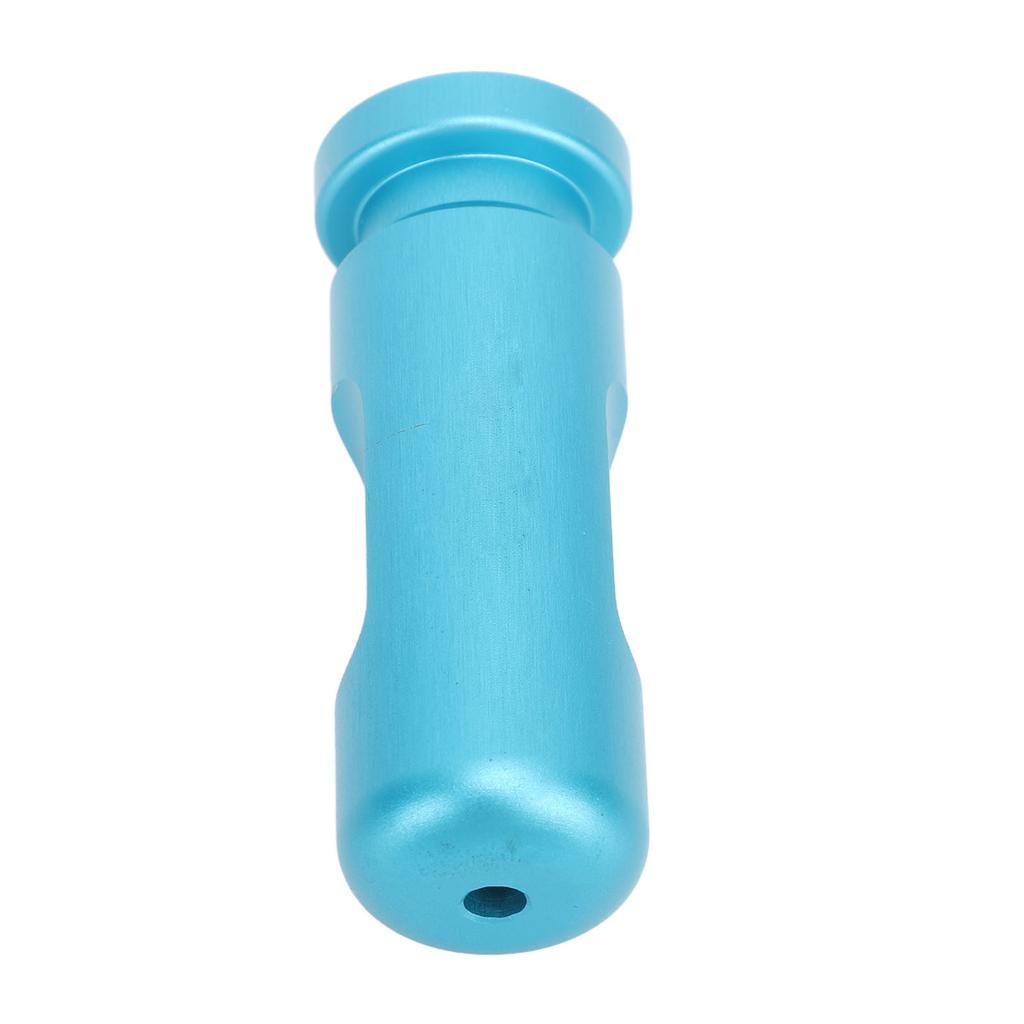 Ear Equalization Training Tool Ear Pressure Balance Aluminium Alloy Diving Accessory for Freediving Underwater