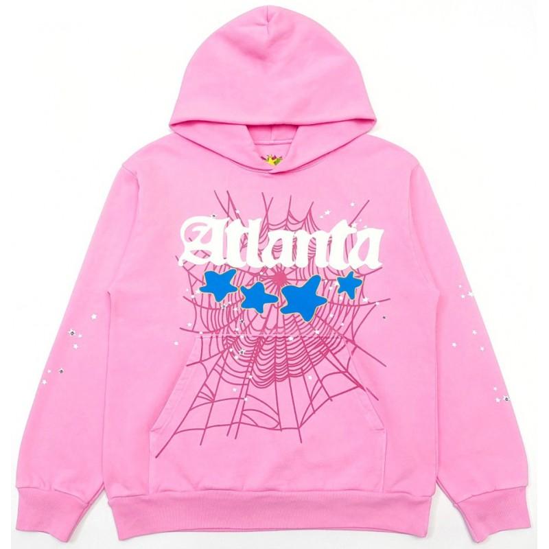 Sudadera con capucha extragrande para hombre, forro polar de 450 g, algodón, jersey, estilo urbano