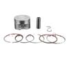 Lifan 150CC Air-Cooled Piston Kit for Off-Road Kart and ATV, 56.5MM