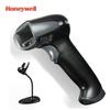 Honeywell 1900GHD Wired 1D/2D Barcode Scanner