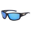 KLASSNUM Goggles Polarized Designer Sunglasses Cycling Sun glasses Fashion Sports Eyeglasses For Sun Activewear Outdoor Sports