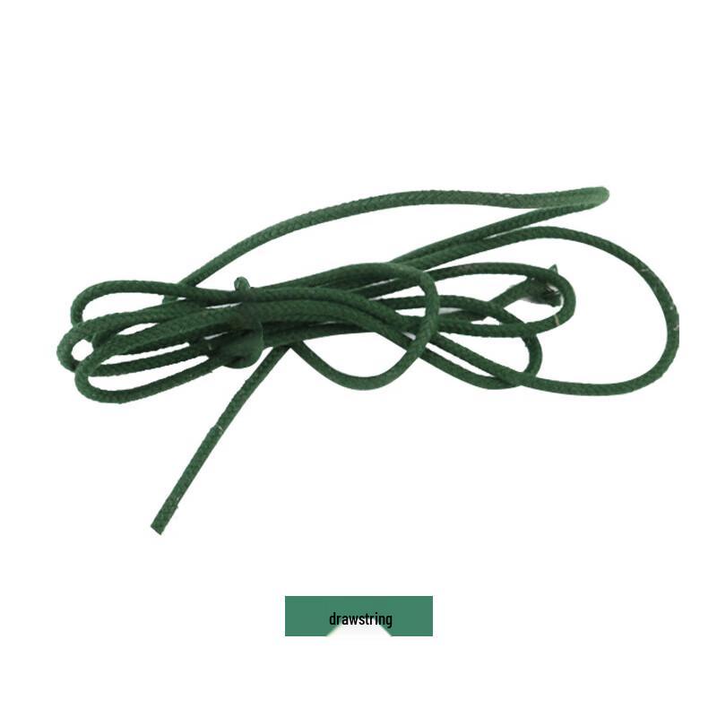 

DelianTai Outdoor Tent Systems