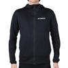 Terrex XPERIOR Light Fleece Jacket