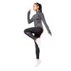 Elle Womens/Ladies Signature Patterned Jacket