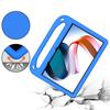 FunColor Case for Xiaomi Mi Pad 6/ 6 Pro (Blue)