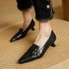 Scarpe con tacco – Scarpe con tacco