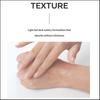 MISSHA Super Aqua Ultra Hyalron Tiefenhydratisierende Hautessenz 200ml