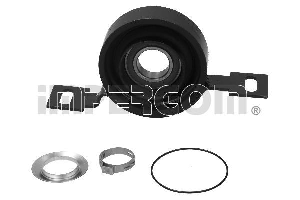 Original Imperium Drive Shaft Support 32762