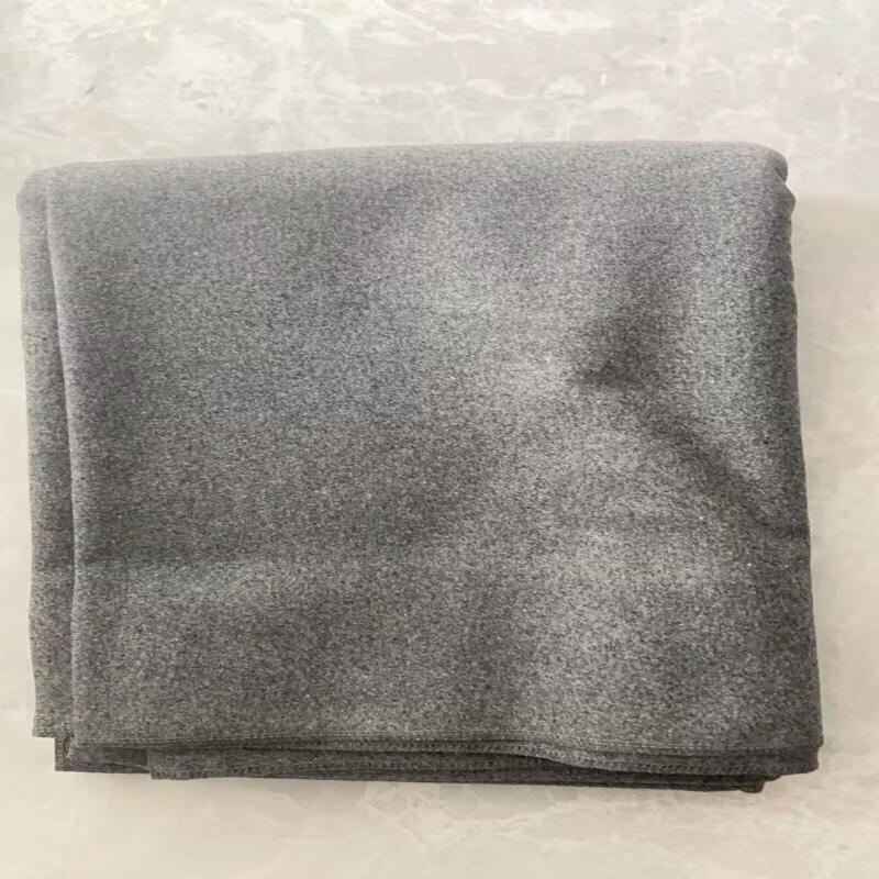 

Handon Quilted Warm Camping Blanket