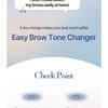 COSNORI - Easy Brow Tone Changer Set