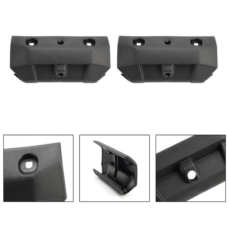 Durability Mudguard Installation Kit For Personal Watercraft Vehicles Easy Assembly Corrosion Resistant Design 295100729