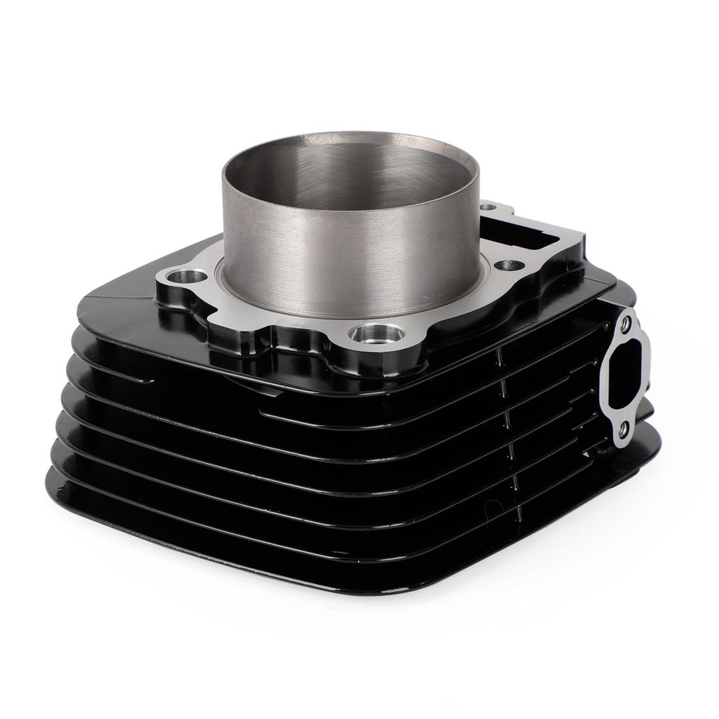 Zestaw uszczelek cylindra i tłoka, zestaw górny do Yamaha Warrior 350 YFM350X 1987-2004