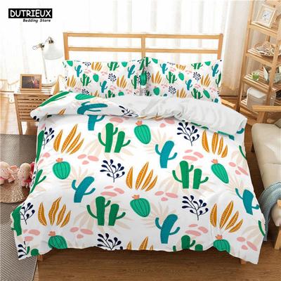 Biancheria da letto – Completi lenzuola e set da letto