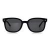 RB4461D 601/87 64mm Ray-Ban Sunglasses Ray-Ban