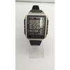 Used CASIO WV-59R Watch