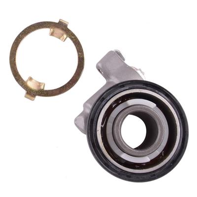 Tachometer-Antriebsradsatz Passend für Honda CB400 CB750 CBR250 NV400 NV600 NV750 VT1100T VT600C VT750 ST1100 Shadow Magna Spada