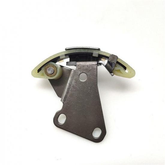 New Balancer Shaft Chain Tensioner For Honda K20 / K24 Replace # 13450-RAA-A02