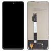 LCD displej a digitalizér kompletní sestava pro Xiaomi Redmi Note 10 Pro 5G / Poco X3 GT 21061110AG