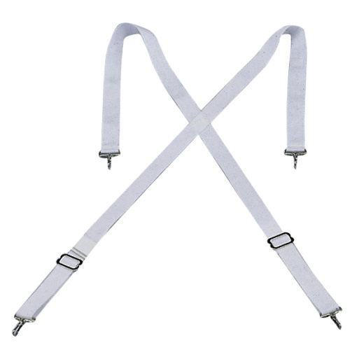 Sangle Grosse Caisse Chester - 3cm - Accessoire De Musique - Polypropylène